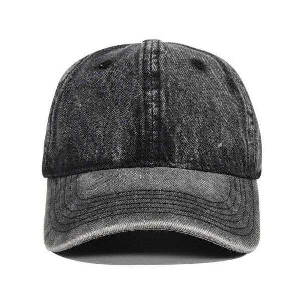 H0fdb3d4e56904cd2801c6fec5d50b680Z.jpg_960x960q80.jpg Washed Denim Dad Cap