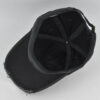 H3178dec15b7d4467b83d4e6224574237k.jpg_960x960q80.jpg Solid Distressed Washed Baseball Cap