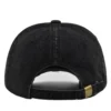 H37d4f8d10a8d4a1287ff66c06ee90312v.webp Vintage Ripped Denim Dad Cap