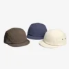 H6e2e81ac23df48d2b39a40af48912aeap.webp Retro Lightweight 5-Panel Cap