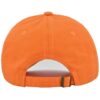 H72b74af757b84b96b973d2061a87d3afr.jpg_960x960q80.jpg Ripped Washed Denim Baseball Cap