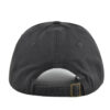 H83329b0e95d04e7994a5bead7d86d05du.jpg_960x960q80.jpg Solid Distressed Washed Baseball Cap