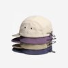 H97d58d7267d3450a93a39dddcd1924361.jpg_960x960q80.jpg Retro Lightweight 5-Panel Cap