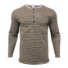 Ha33788318aed441abd2f06afd8dece24u.jpg_960x960q80.jpg Men's Striped Long Sleeve Casual T-Shirt