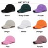 Hb06158312e3b4642be9f2d5636b90da5X.jpg_960x960q80.jpg Ripped Washed Denim Baseball Cap
