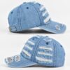 Hb2f09b7cc5154ad6b4ac0dbbf6b06387J.jpg_960x960q80.jpg Oversized-Rip Denim Baseball Cap