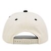 Hd046f0dcc0c440a29aff021ec2a1b145e.jpg_960x960q80.jpg Two-Tone 5-Panel Mesh Trucker Cap