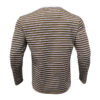 Hdc623eaa97054c3eb42af895bfe219a4W.jpg_960x960q80.jpg Men's Striped Long Sleeve Casual T-Shirt