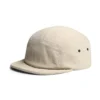He61f97f551c241a5ad63813599eb71b76.webp Retro Lightweight 5-Panel Cap