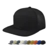 Hed6b8c63b2174fd4b254ed320ac6e7642.webp Structured 6-Panel Mesh Snapback