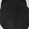 Hfcccf44d50d545569eeb06ec7922f050U.webp Structured 6-Panel Mesh Snapback